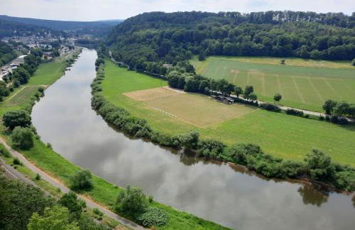 Ferienhaus am Weserberglandsee - Foto 28
