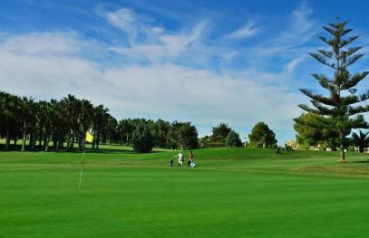 Piso en Orihuela con Solárium - Nice & comfortable flat - Foto 23