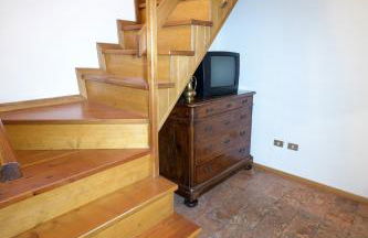 Appartamenti Raineri - Foto 51