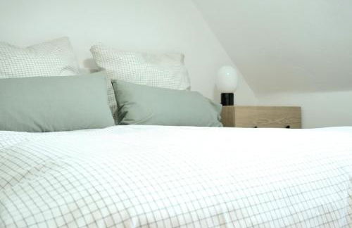 Ferienhaus Anni & Fritz - Foto 6