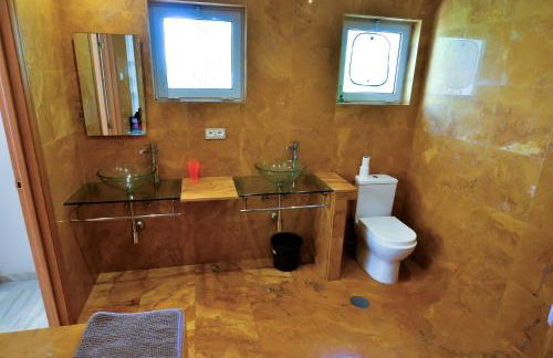 Alcazaba Beach Apartment 3302 - Photo 34