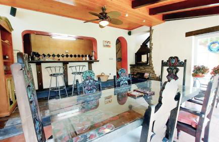 Casita Bonita - Foto 32