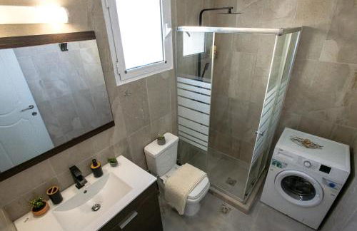 Silvia's Apartments - Foto 31