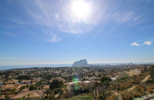 Villa Anna by Interhome - Foto 60