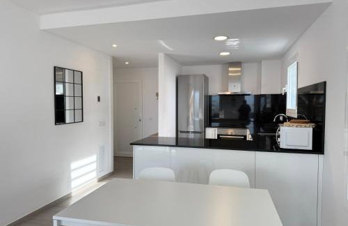 Agi Residencial Roses - Foto 22