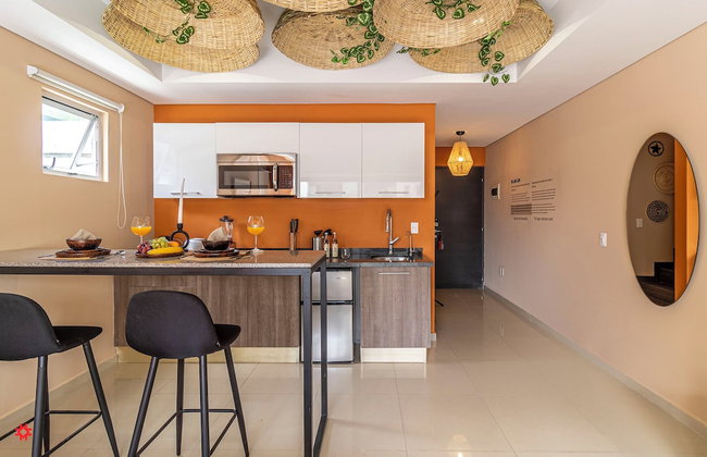 Alure by Kukun - Foto 17