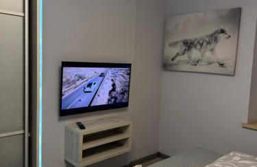 Apartament GreenHills 2 - Foto 13