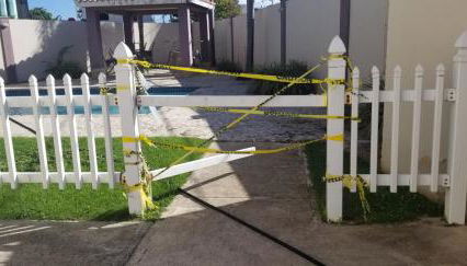 Test Property - Account Setup - Foto 5