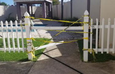 Test Property - Account Setup - Foto 5