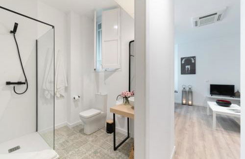 Victoria Site-Luxury Center - Photo 31