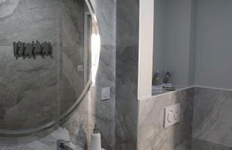 Logement en lisière de forêt - Foto 54