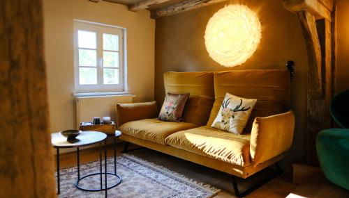 Ferienhaus Das Dömchen - Foto 4