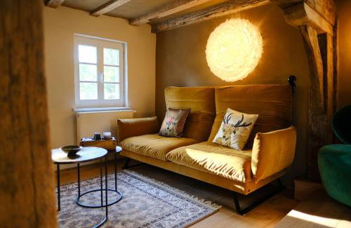 Ferienhaus Das Dömchen - Foto 4