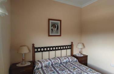 CASA DE MELCHOR - Foto 29