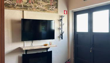 Casa do Largo da Fogueira - Photo 5