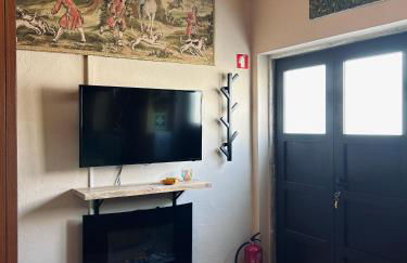 Casa do Largo da Fogueira - Foto 5