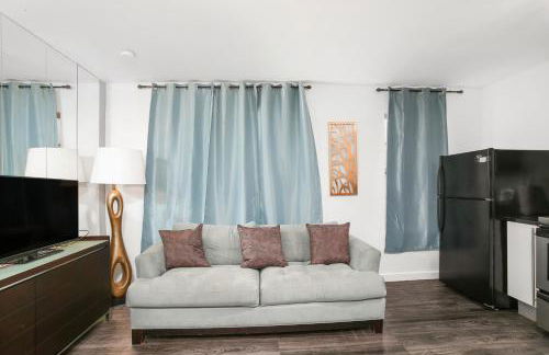 Apartment On The Beach - Foto 25