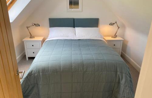 The Millers Cottage - Foto 14