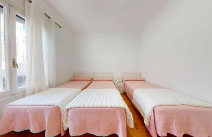 Casa Cubillas - Foto 12