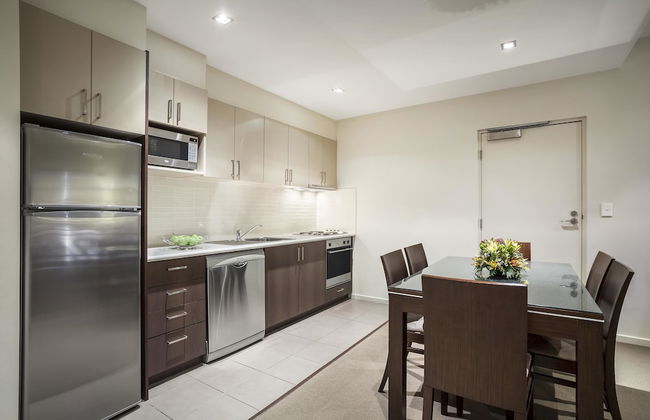 Quest Alice Springs - Foto 9