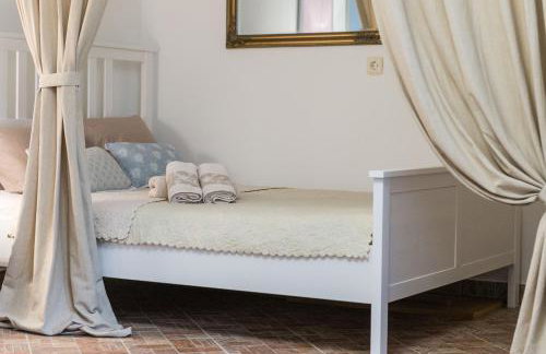 Apartments Jelavić - Photo 36