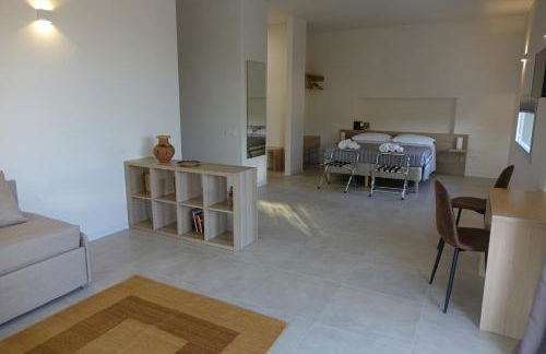 giardino del tempo - Foto 10