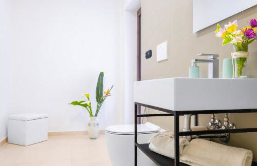 Villa Flem Luxury by HDSalento - Foto 32