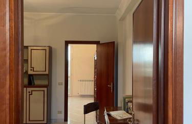 Selinunte Street House - Photo 14