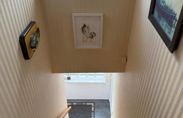 Haus Inseltraum - Foto 23