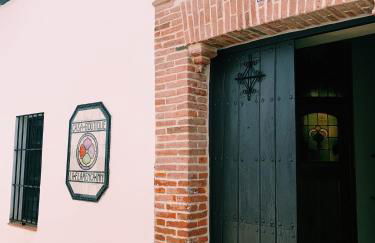 La Flamenca Inn - Foto 17