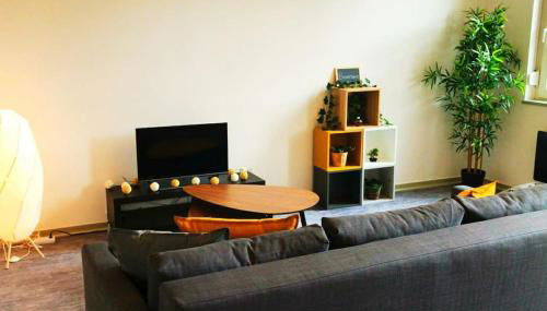 T2 LE SUDISTE - Foto 3