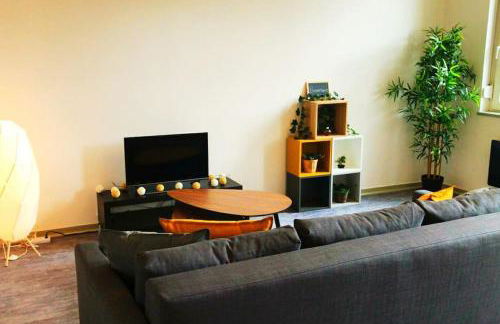 T2 LE SUDISTE - Foto 3