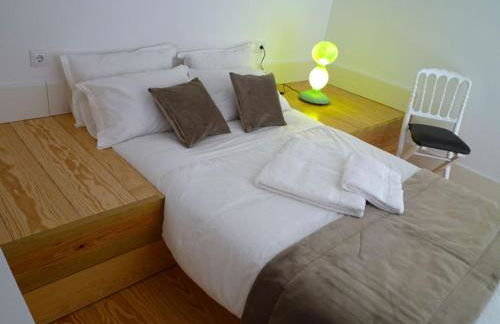 Guimarães Studios Lounge - Foto 2