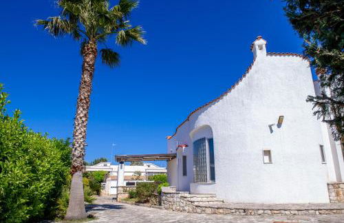 BouganVilla - Foto 48