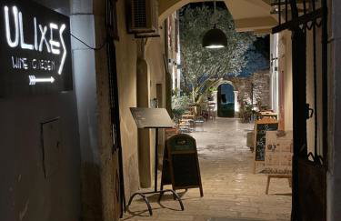 Istarska Vila - Foto 49