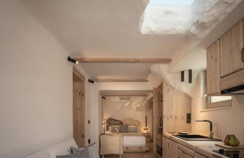 Manili Boutique Suites & Villas, an SLH Hotel - Foto 131