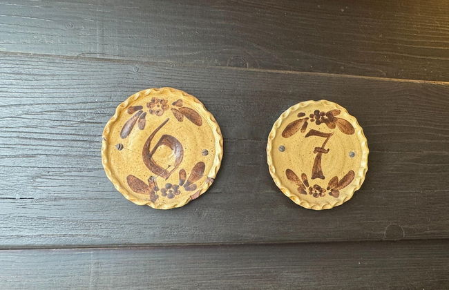 Farmhouse in Carinthia Near Afritzer See - Foto 43