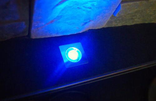 L'Erdream - Photo 12