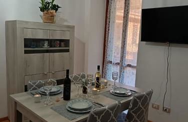 Casa vacanza Muravera "House Gardens" - Foto 7