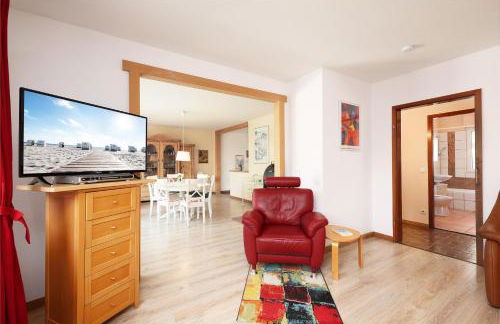 Huus Stokendörp für 2 Hunde - Foto 7