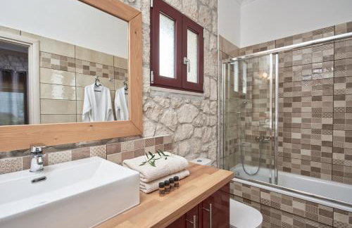 Saint Nicholas Villas - Foto 13