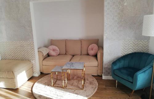 Nice vacation - Foto 6