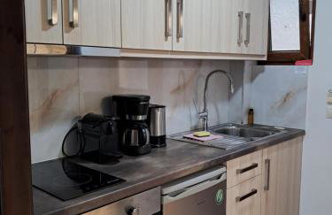 Corfu Studios Stavroula - San George Apartments - Foto 13