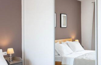 Villa Dorso with heated pool - Foto 13