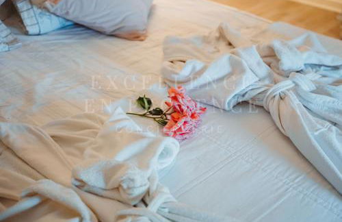 Mas de l'air - Foto 50