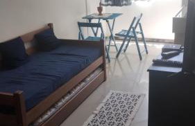 Loft Geribá - Foto 1