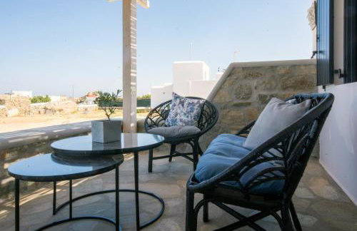 Alko Apartments - Foto 23