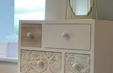 House - Private use - Foto 53