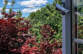 Historic, traditional & Spacious Wiltshire Cottage - Foto 48