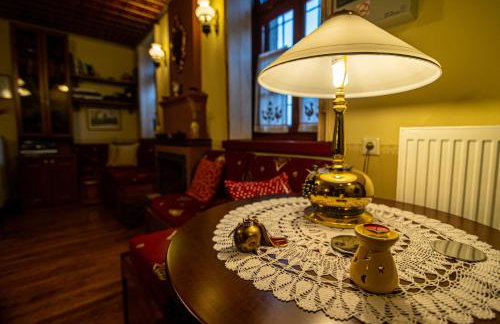 Villa Georgia - Foto 6